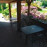 Tocnik Dağ evi