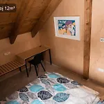 Tocnik Bela pod Pradedem